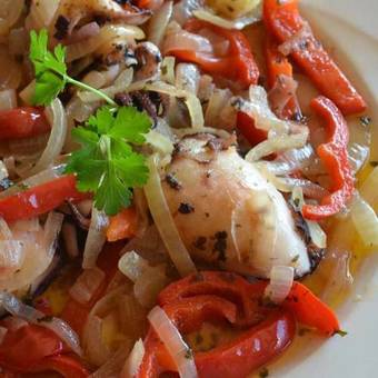 Hostal Bahia De Chapela