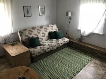Apartamento Sharai