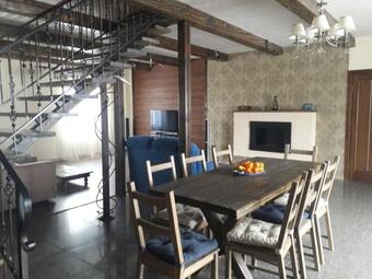 Agroturismo Usadba Stankovo