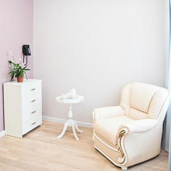 Hotel Berezka Health Resort & Spa