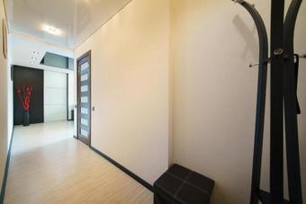 Paulmarie Apartments On Zaslonova 4