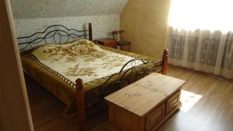 Agroturismo ??????????? "?? ???????"