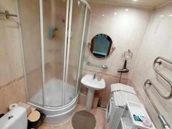 Apartamento ???????? ?? ??????