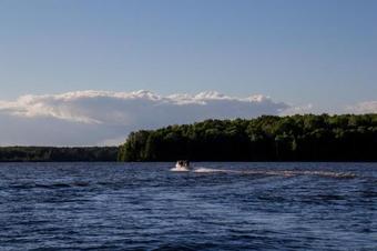 Agroturismo Fedorovo Podvorie