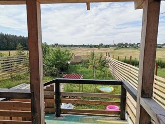 Villa ?????? ????????????? ????