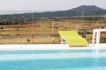 Hotel Es Convent D'ariany