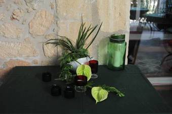 Petit Hotel Sa Pla�a