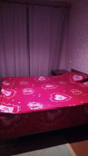 Apartamento 1 ???????