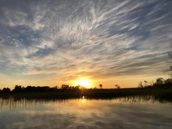 Villa Guesthouse Muraski