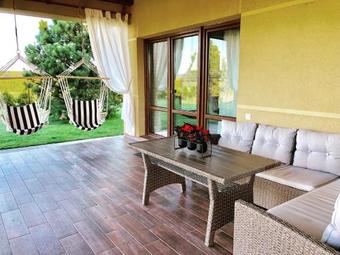 Hostal Guest House Strekoza