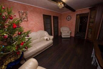 ??????????? "???????"