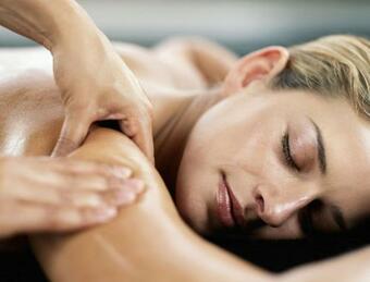 Agroturismo Hata Mihasya