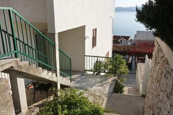 Apartment Pisak 5154d