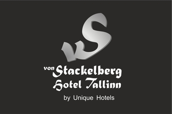 Hotel Von Stackelberg By Uniquestay