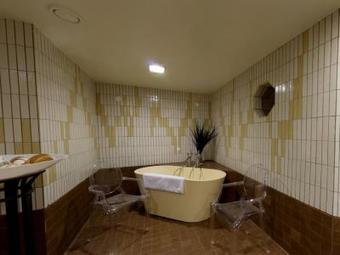 Hotel Radisson Blu Oulu