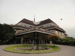 Hotel Gladbeck Van Der Valk