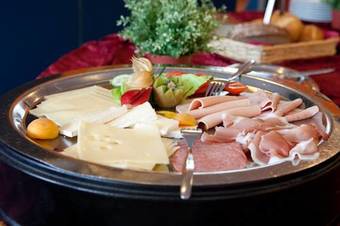 Albergue Djh Jugendherberge Biggesee