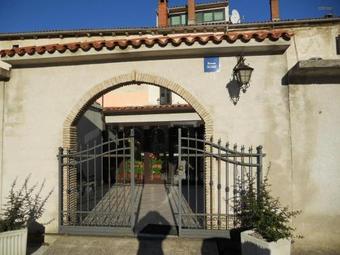 Hostal Triple Room Plomin Luka 15078c
