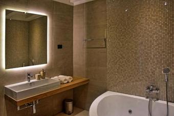 Villa Zita Pican - Cis04011-o
