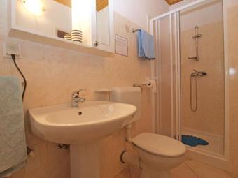 House Sandra 1430