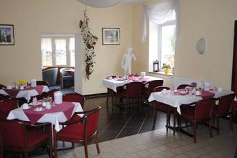 Hotel S�chsischer Hof