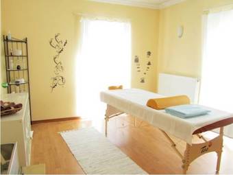 Hotel Friedrich Franz Palais