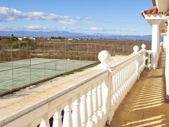 Apartment Riumar XIV