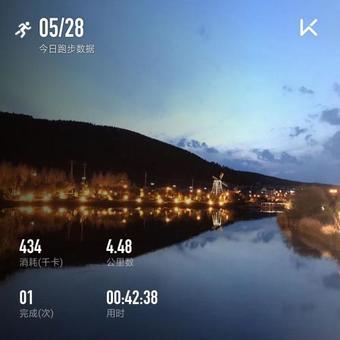 A Er Shan Ru Jia Duplex Family Apartment