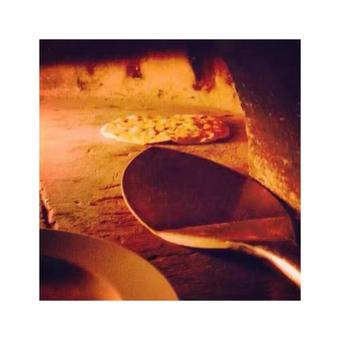 Prodigy Hostel Mogan Mountain