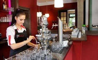 1891 Hildesheim Boutique Hotel