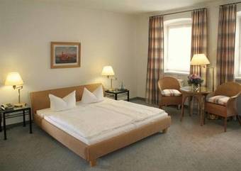 Posthotel Kolberbr�u