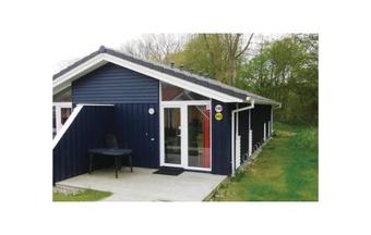 Apartamento Schmugglerstieg 13d - Dorf 5 G