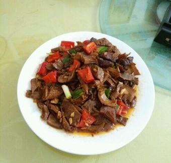 Posada Jiuhuashan Rainbow Inn