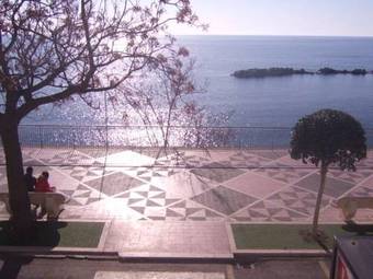 Hotel B&B Stella Maris