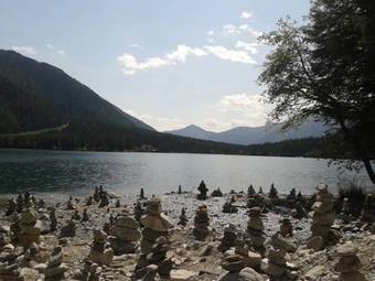 Falkensteiner Hotel & Spa Alpenresidenz Antholz