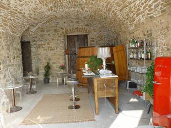 Bed & Breakfast Residenza D'epoca 1861