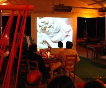 Agroturismo Masseria Sant'agapito