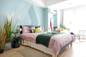 Hefei Binhu New District�wanda City Subway Station� Locals Apartment 00164200