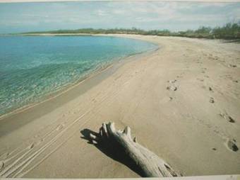 Agroturismo Azienda Agrituristica Masseria Campi