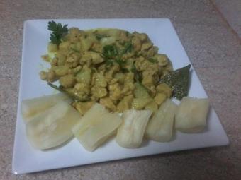 Apartamento Precious Residence C