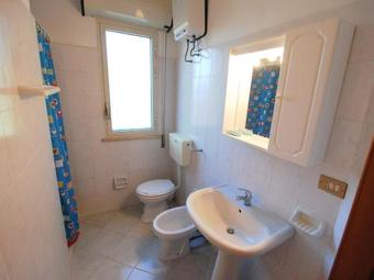 Holiday Home Contrada Arnao I Balestrate