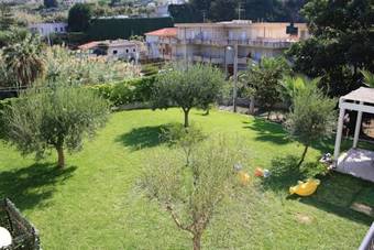 Apartamento Loft Laila