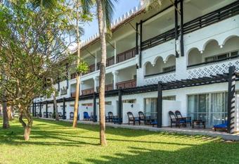 Hotel Southern Palms Beach Resort