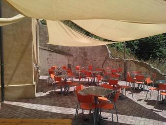 Hotel Student's Hostel Gowett