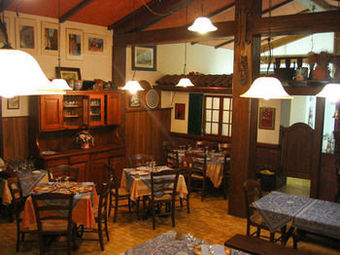 Badiaccia Village Camping