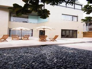 Hotel Les Suites Grandee Taipei