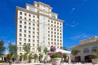 Rsl Cold & Hot Springs Resort Suao