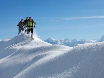 Hostal Pension St. Antonius