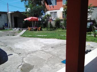 Ver fotos
