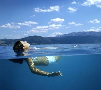 Landhotel Waldm�hle